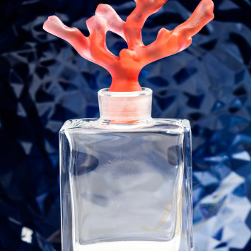 Флакон для духов 