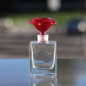 Коллекция Flacon de Parfum бренда Daum