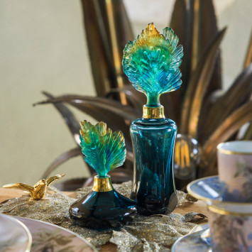 Флакон для духов 