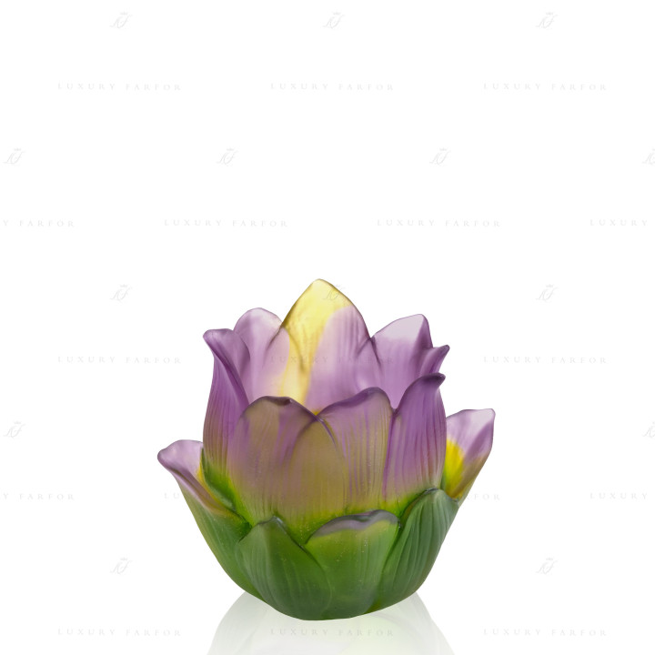 Ваза / подсвечник 