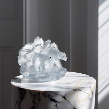 Коллекция Kyriakos Kaziras бренда Daum