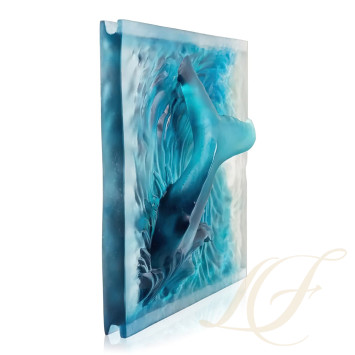 Настенное панно 