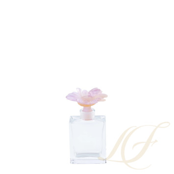 Флакон для духов 