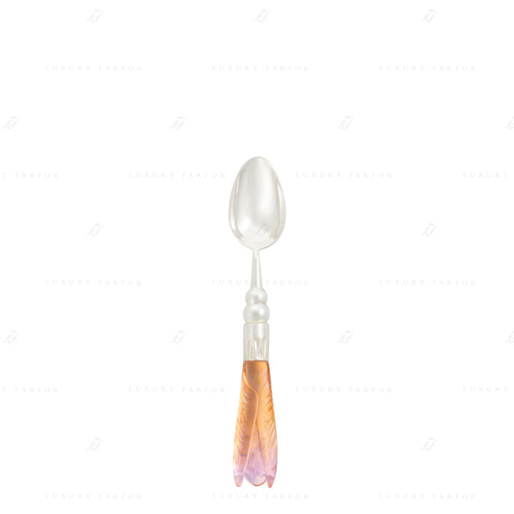Кофейная ложка 13,5см, 2шт. коллекции Or d'abeille 