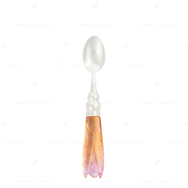 Десертная ложка 21см, 2шт. коллекции Or d'abeille 