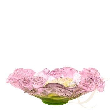 Блюдо 