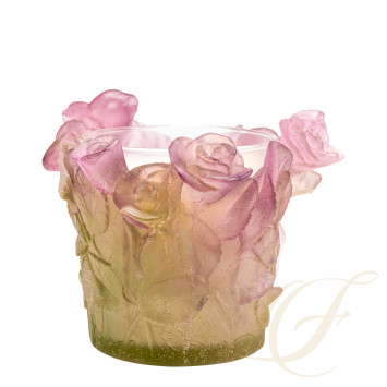 Настольный подсвечник 