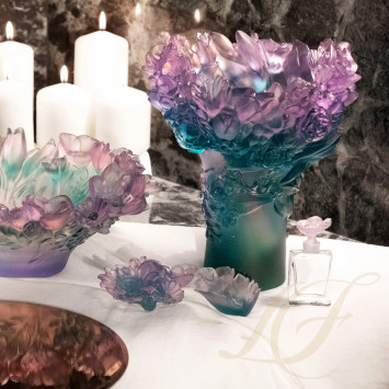 Флакон для духов 