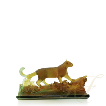 Подставка для карандашей 