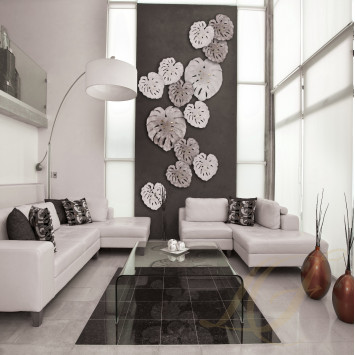 Бра, настенный светильник 