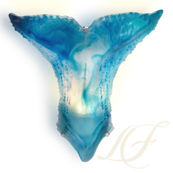 Бра, настенный светильник 