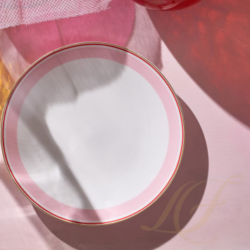 Чаша 20см коллекции Capri 