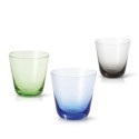 Коллекция Capri Glas бренда Dibbern