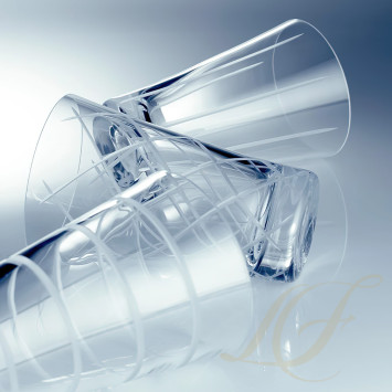 Коллекция Cipriani бренда Dibbern