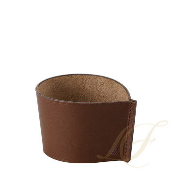 Кружка To Go 0,35л коллекции Konisch-Zylindrisch 