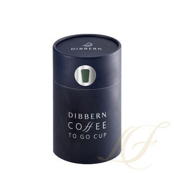 Кружка To Go 0,35л коллекции Konisch-Zylindrisch 