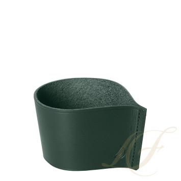 Кружка To Go 0,4л коллекции Noel бренда Dibbern