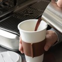 Коллекция Coffee to go бренда Dibbern