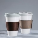 Коллекция Coffee to go бренда Dibbern