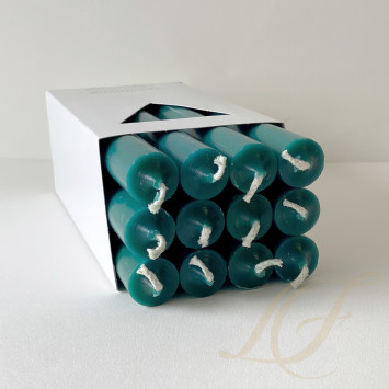 Коллекция Kerzen бренда Dibbern