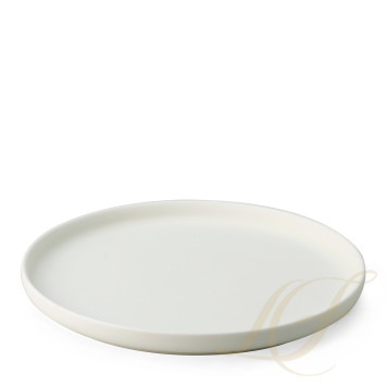 Тарелка 24см коллекции Moon 