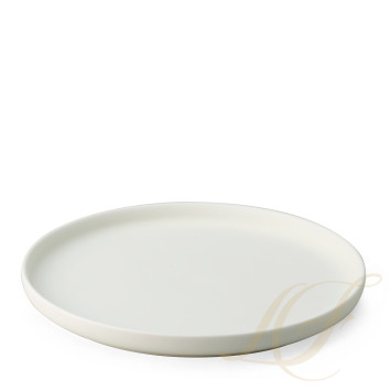 Тарелка 28см коллекции Moon 