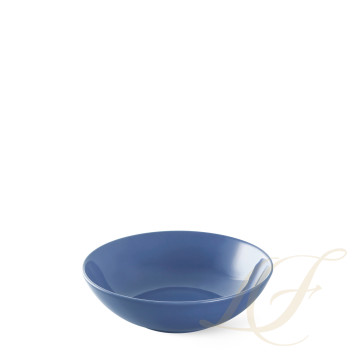Чаша для мюсли 15,5см коллекции One Color - Indigo бренда Dibbern