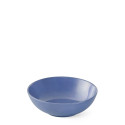 Чаша 18см коллекции One Color - Indigo бренда Dibbern