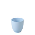 Кружка 0,3л коллекции One Color - Morgenblau бренда Dibbern
