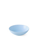 Чаша для мюсли 15,5см коллекции One Color - Morgenblau бренда Dibbern