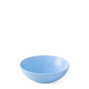 Чаша 18см коллекции One Color - Morgenblau бренда Dibbern
