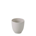 Кружка 0,3л коллекции One Color - Pearl бренда Dibbern