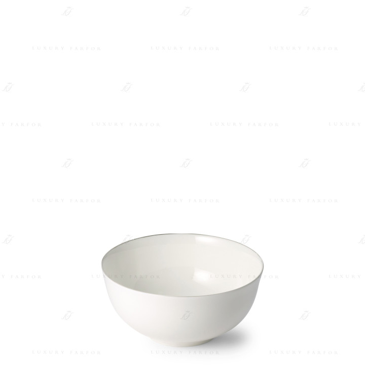 Чаша 10см коллекции Platin Line бренда Dibbern