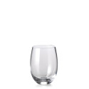 Стакан 0,25л коллекции Solid Color бренда Dibbern