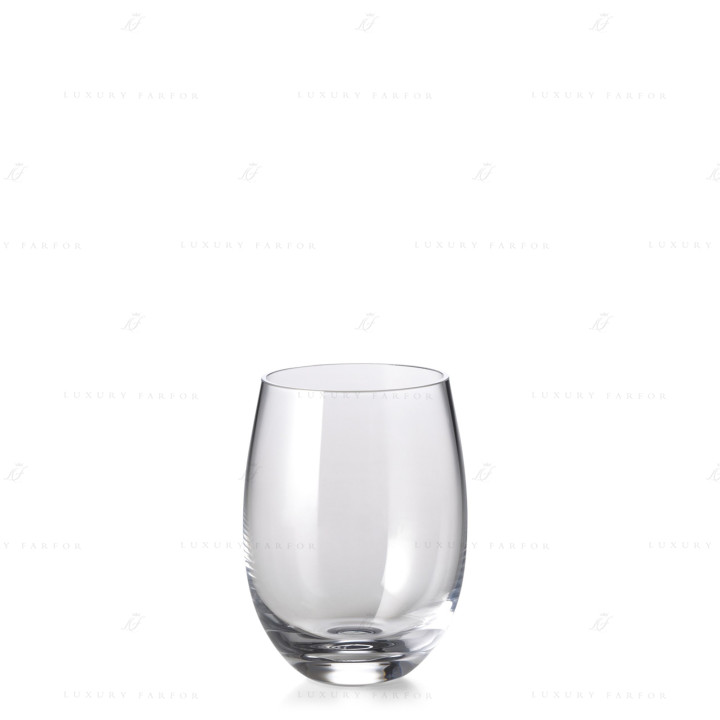 Стакан 0,25л коллекции Solid Color бренда Dibbern