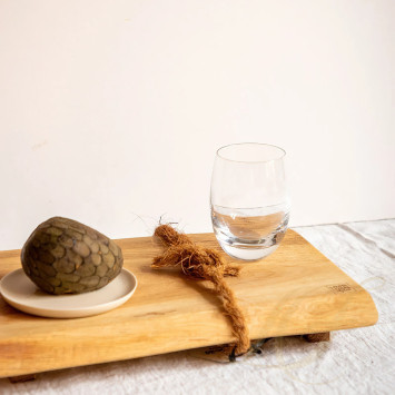 Стакан 0,25л коллекции Solid Color бренда Dibbern