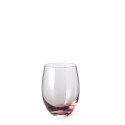 Стакан 0,25л коллекции Solid Color 