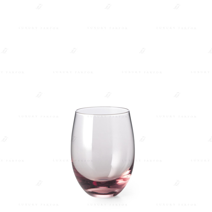 Стакан 0,25л коллекции Solid Color 
