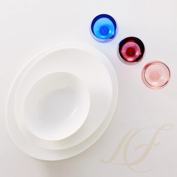 Стакан 0,25л коллекции Solid Color 