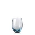 Стакан 0,25л коллекции Solid Color 