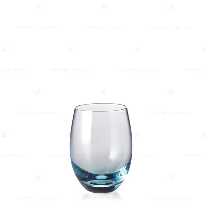 Стакан 0,25л коллекции Solid Color 