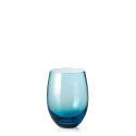 Стакан 0,25л коллекции Solid Color 