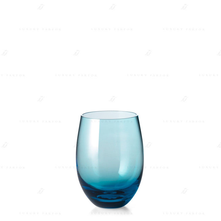 Стакан 0,25л коллекции Solid Color 