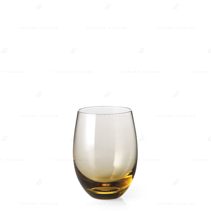 Стакан 0,25л коллекции Solid Color 