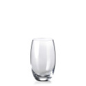 Стакан 0,4л коллекции Solid Color бренда Dibbern