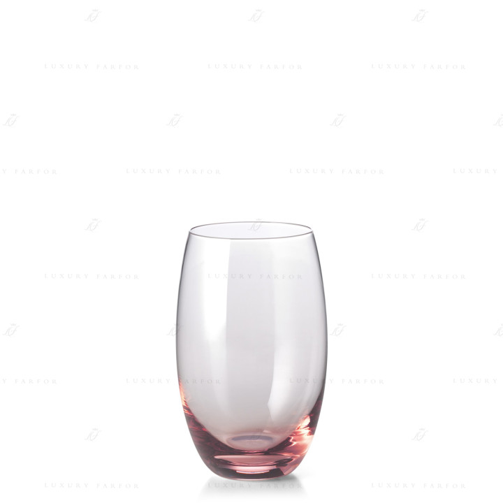 Стакан 0,4л коллекции Solid Color 