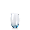 Стакан 0,4л коллекции Solid Color 