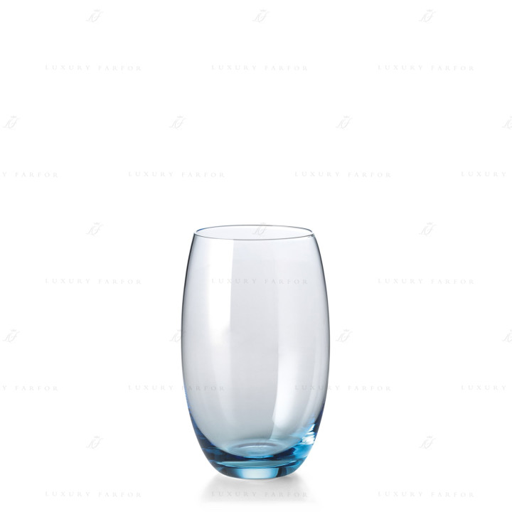 Стакан 0,4л коллекции Solid Color 