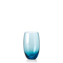 Стакан 0,4л коллекции Solid Color 