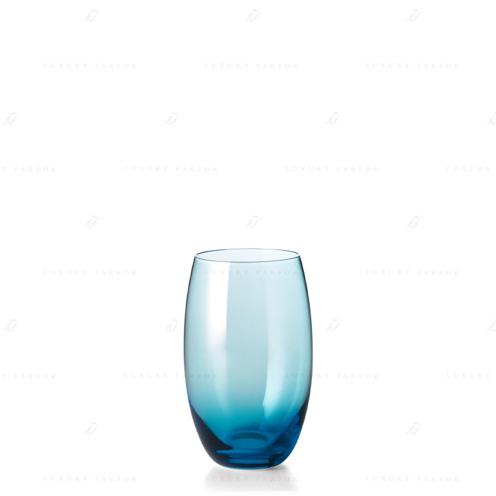 Стакан 0,4л коллекции Solid Color 